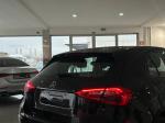 mercedes-benz-classe-a-2020-diesel-1461cc