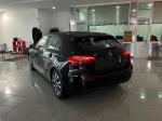 mercedes-benz-classe-a-2020-diesel-1461cc