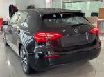 mercedes-benz-classe-a-2020-diesel-1461cc