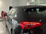 mercedes-benz-classe-a-2020-diesel-1461cc
