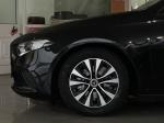 mercedes-benz-classe-a-2020-diesel-1461cc