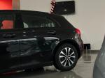 mercedes-benz-classe-a-2020-diesel-1461cc
