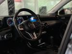 mercedes-benz-classe-a-2020-diesel-1461cc