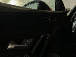 mercedes-benz-classe-a-2020-diesel-1461cc