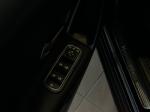 mercedes-benz-classe-a-2020-diesel-1461cc