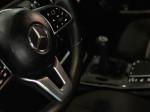mercedes-benz-classe-a-2020-diesel-1461cc