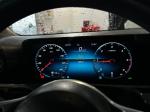 mercedes-benz-classe-a-2020-diesel-1461cc