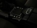 mercedes-benz-classe-a-2020-diesel-1461cc