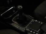 mercedes-benz-classe-a-2020-diesel-1461cc