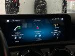 mercedes-benz-classe-a-2020-diesel-1461cc