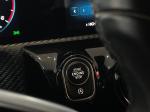 mercedes-benz-classe-a-2020-diesel-1461cc