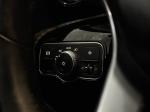 mercedes-benz-classe-a-2020-diesel-1461cc