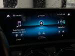 mercedes-benz-classe-a-2020-diesel-1461cc