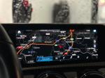 mercedes-benz-classe-a-2020-diesel-1461cc