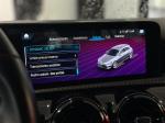 mercedes-benz-classe-a-2020-diesel-1461cc
