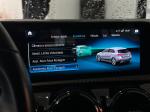 mercedes-benz-classe-a-2020-diesel-1461cc