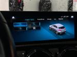mercedes-benz-classe-a-2020-diesel-1461cc