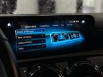 mercedes-benz-classe-a-2020-diesel-1461cc