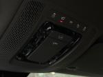 mercedes-benz-classe-a-2020-diesel-1461cc