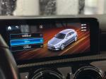 mercedes-benz-classe-a-2020-diesel-1461cc