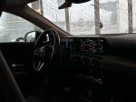 mercedes-benz-classe-a-2020-diesel-1461cc