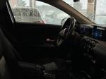 mercedes-benz-classe-a-2020-diesel-1461cc