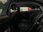 mercedes-benz-classe-a-2020-diesel-1461cc