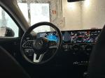 mercedes-benz-classe-a-2020-diesel-1461cc