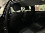 mercedes-benz-classe-a-2020-diesel-1461cc