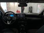 mercedes-benz-classe-a-2020-diesel-1461cc