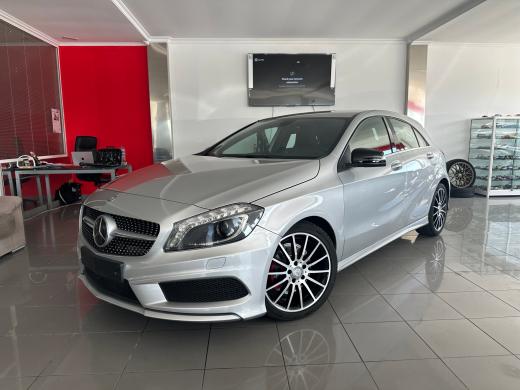 mercedes-benz-classe-a-2015-diesel-1461cc
