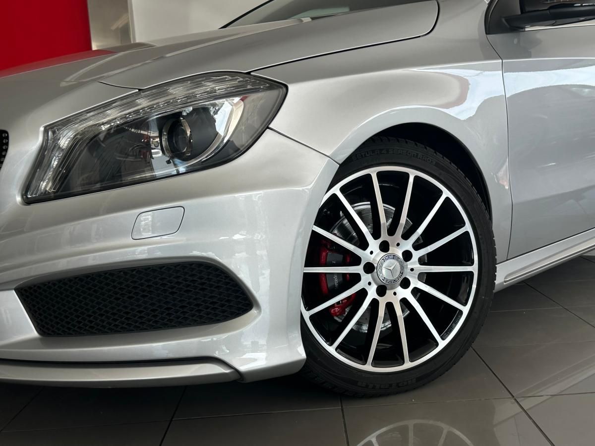mercedes-benz-classe-a-2015-diesel-1461cc