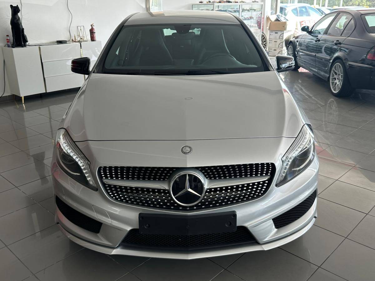 mercedes-benz-classe-a-2015-diesel-1461cc