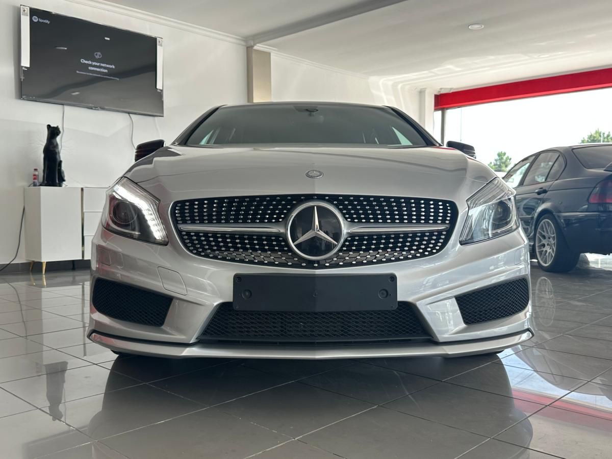 mercedes-benz-classe-a-2015-diesel-1461cc