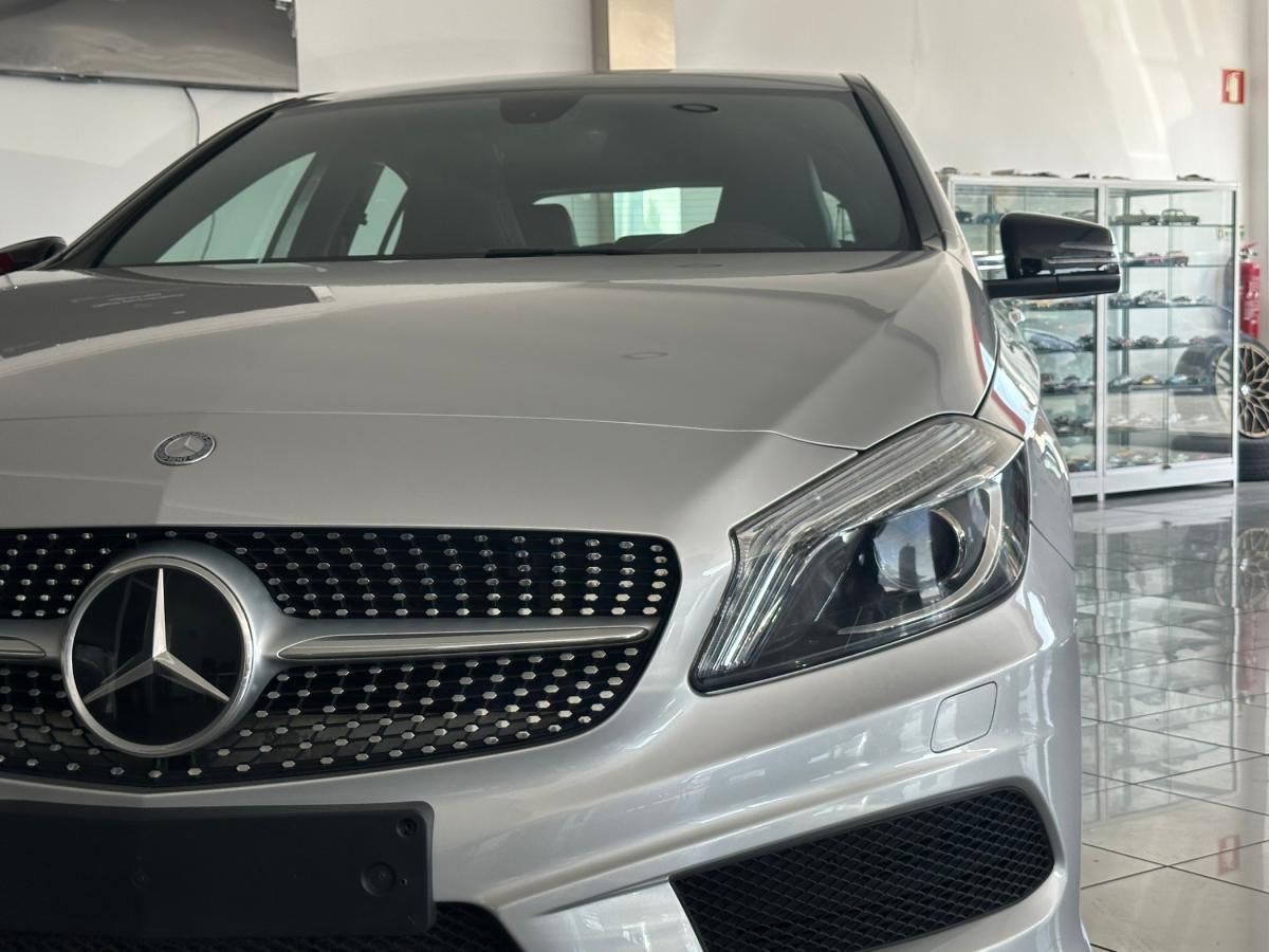 mercedes-benz-classe-a-2015-diesel-1461cc