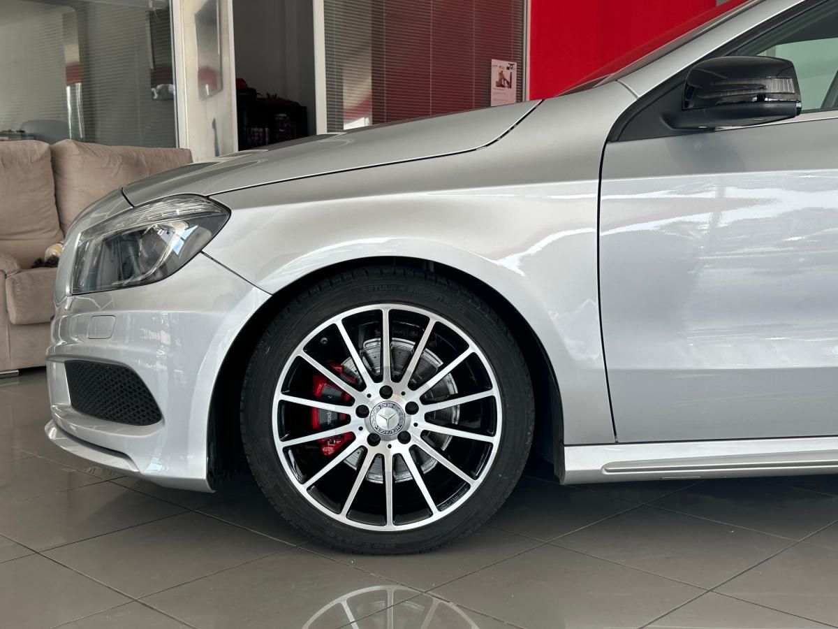 mercedes-benz-classe-a-2015-diesel-1461cc