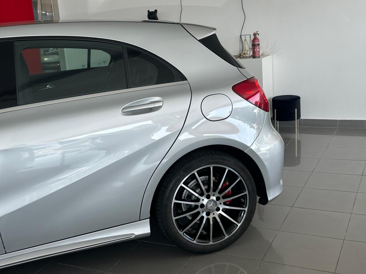 mercedes-benz-classe-a-2015-diesel-1461cc