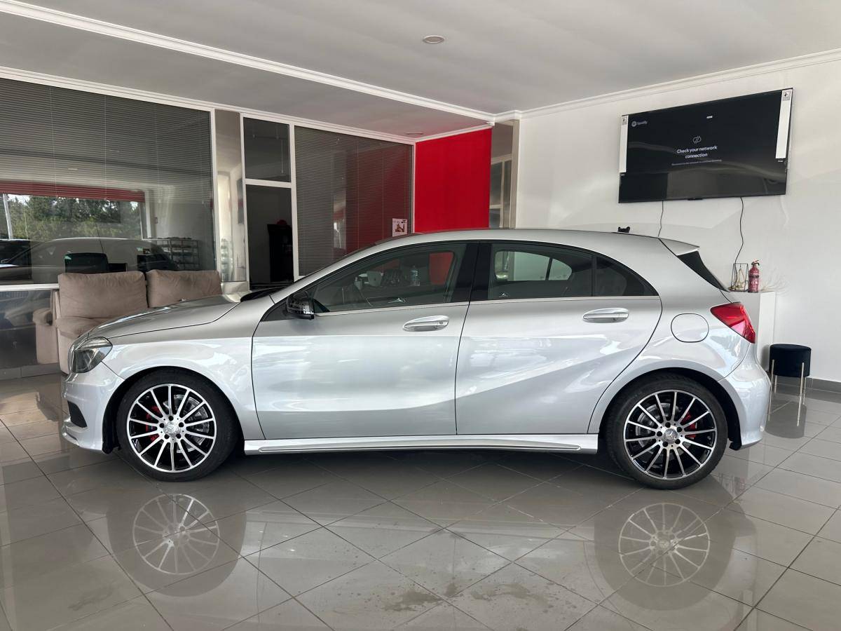 mercedes-benz-classe-a-2015-diesel-1461cc