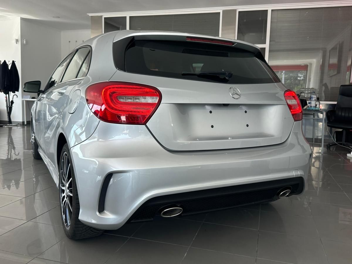 mercedes-benz-classe-a-2015-diesel-1461cc