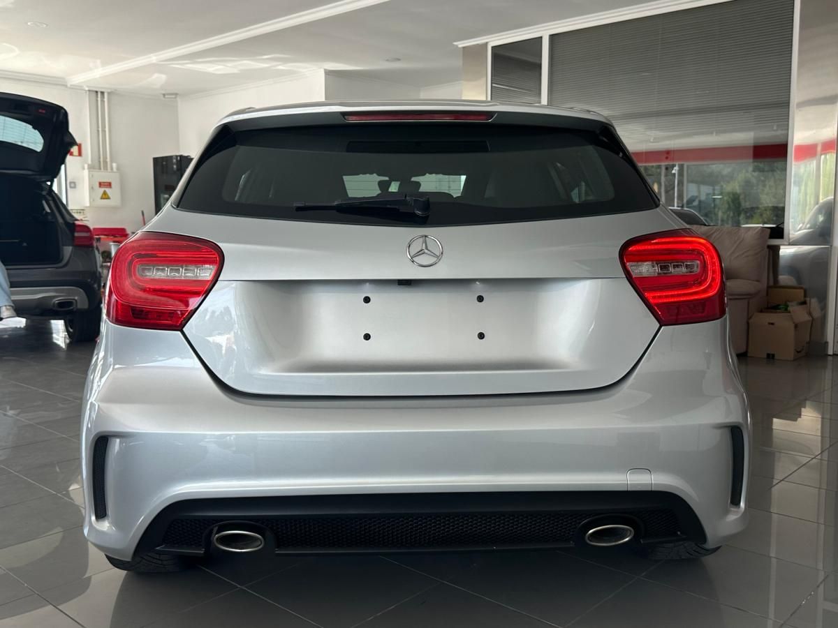 mercedes-benz-classe-a-2015-diesel-1461cc