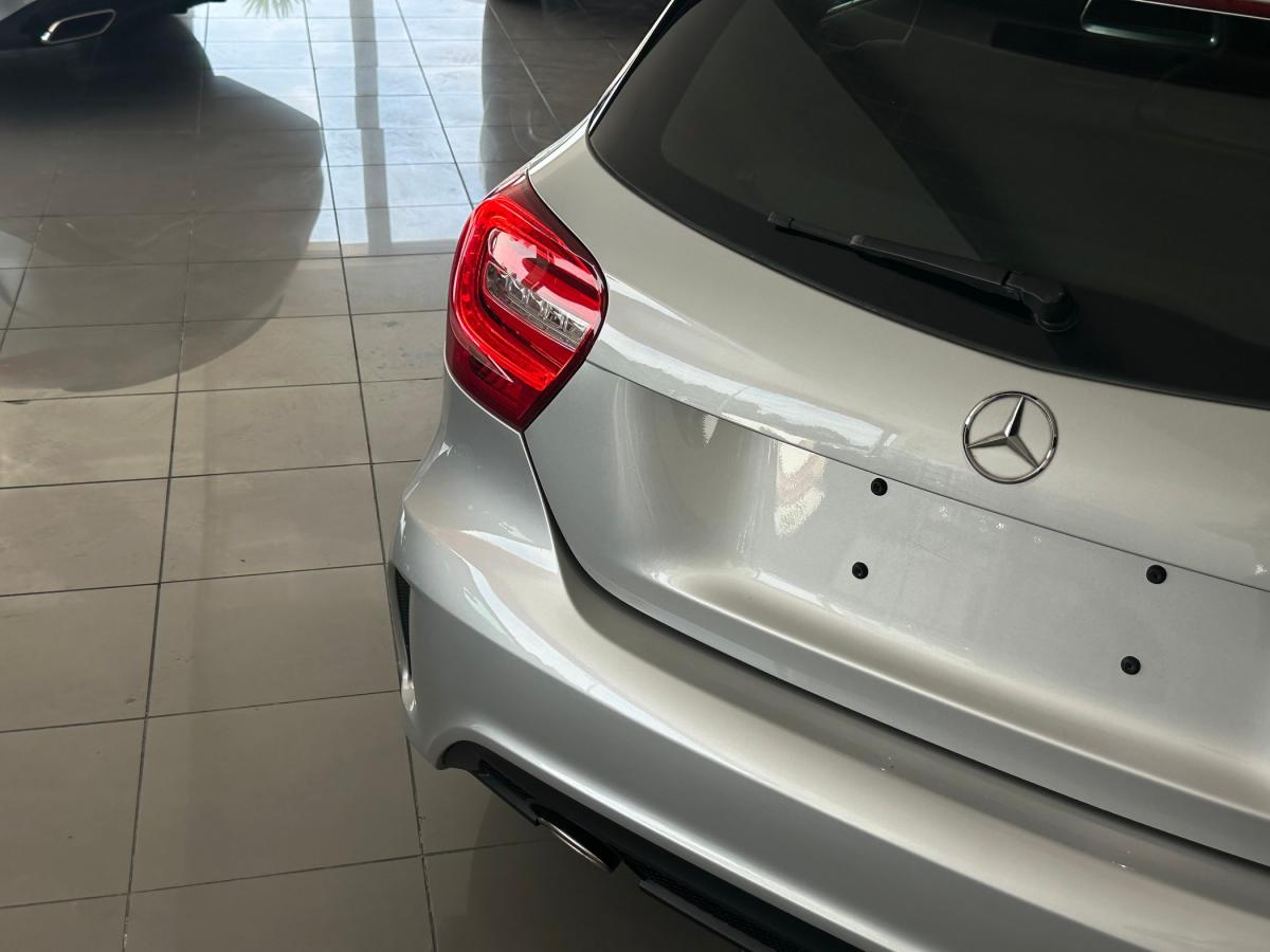 mercedes-benz-classe-a-2015-diesel-1461cc