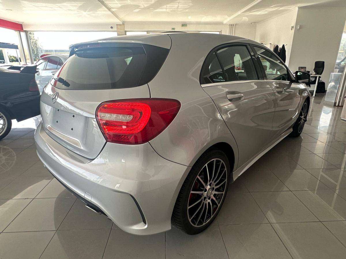mercedes-benz-classe-a-2015-diesel-1461cc