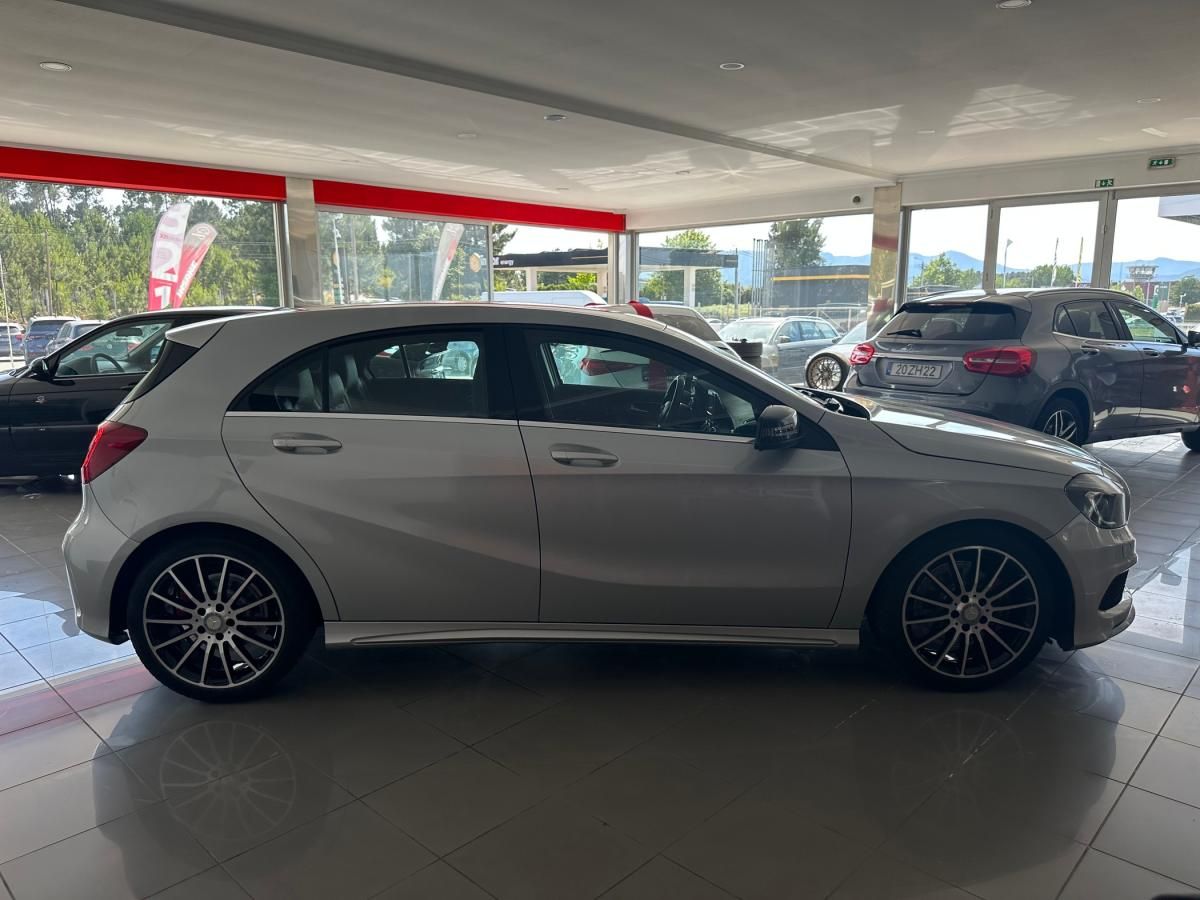 mercedes-benz-classe-a-2015-diesel-1461cc