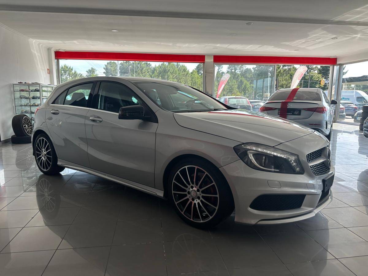mercedes-benz-classe-a-2015-diesel-1461cc