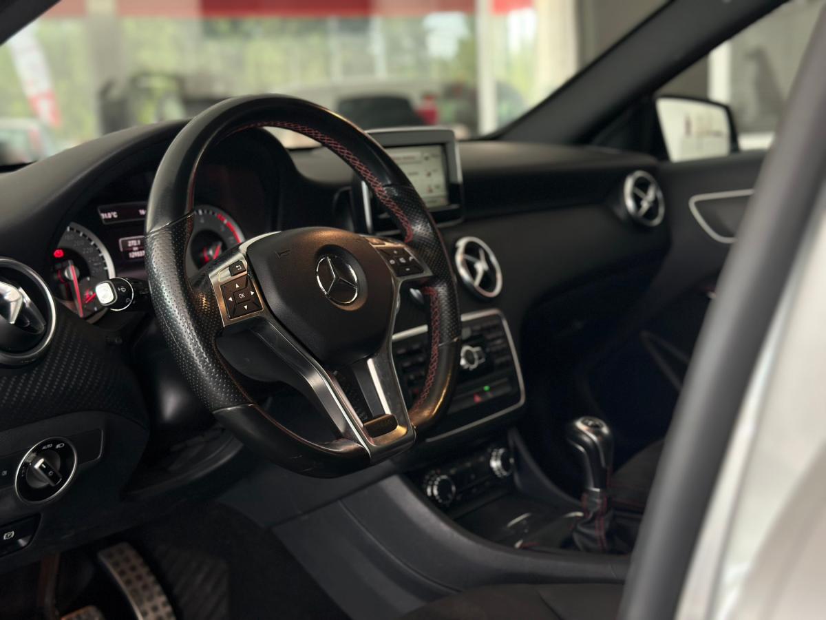 mercedes-benz-classe-a-2015-diesel-1461cc