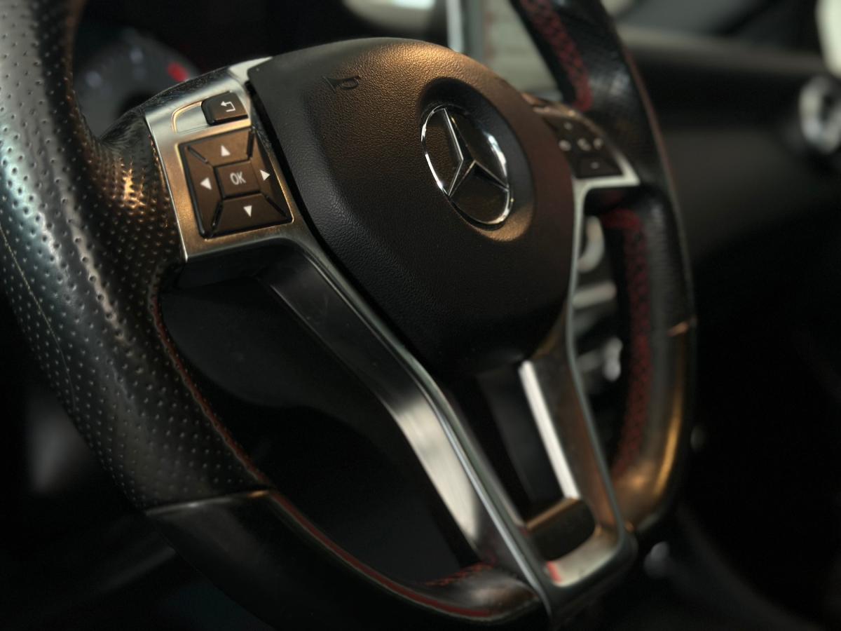 mercedes-benz-classe-a-2015-diesel-1461cc