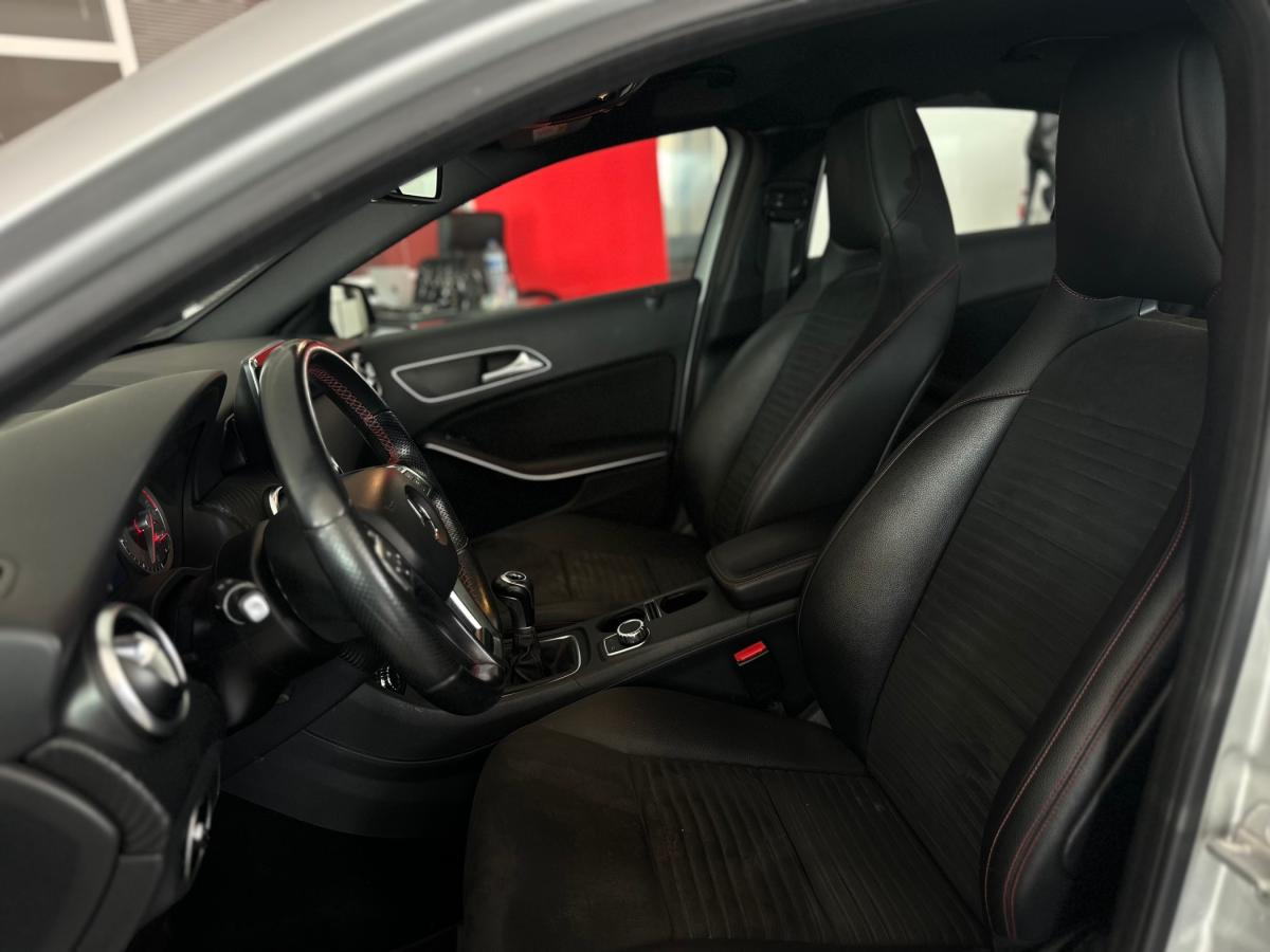 mercedes-benz-classe-a-2015-diesel-1461cc