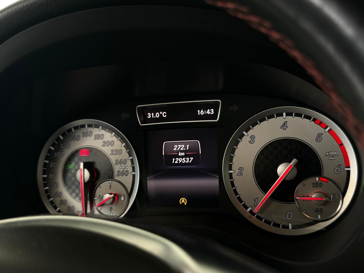 mercedes-benz-classe-a-2015-diesel-1461cc