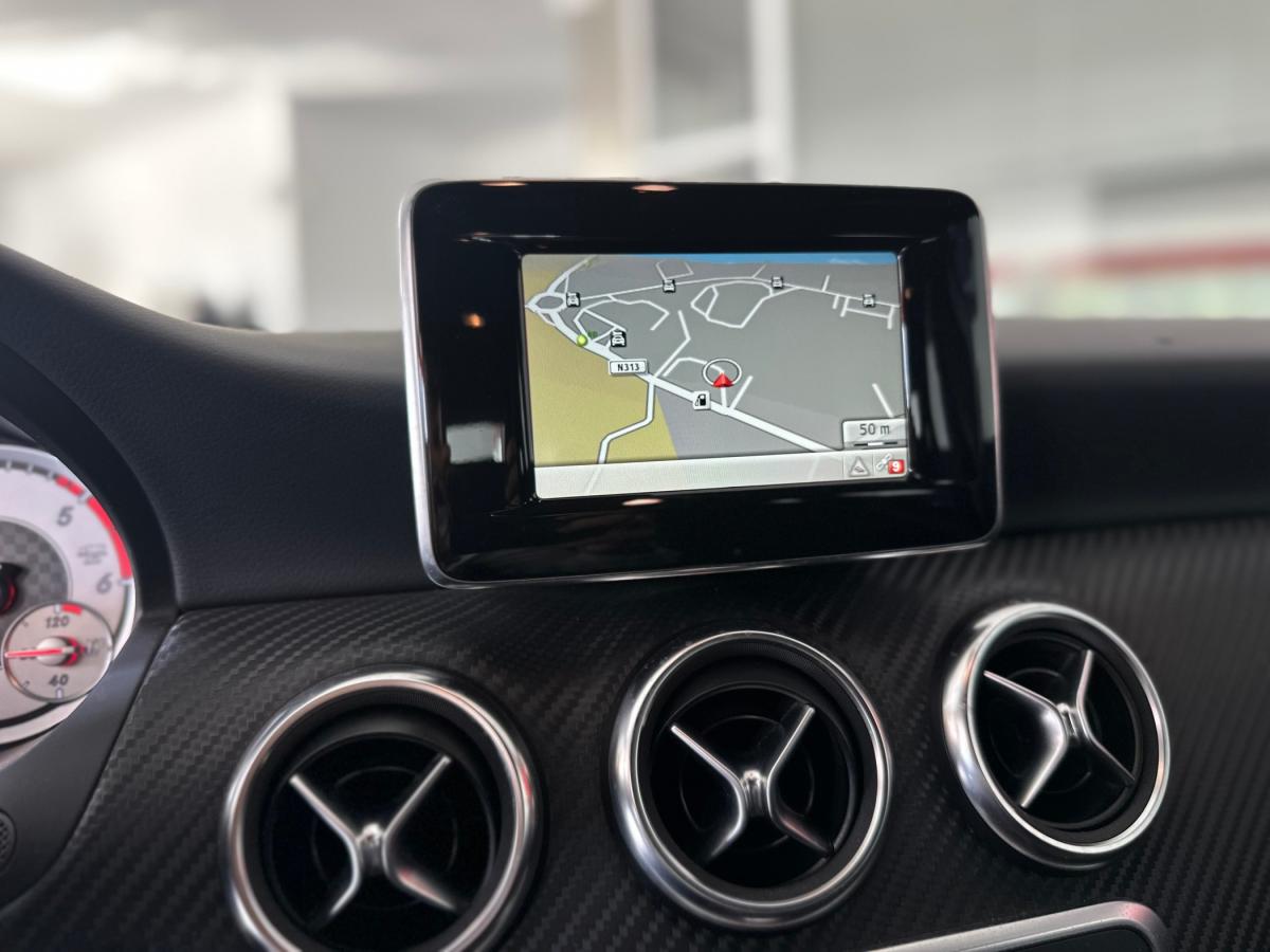 mercedes-benz-classe-a-2015-diesel-1461cc