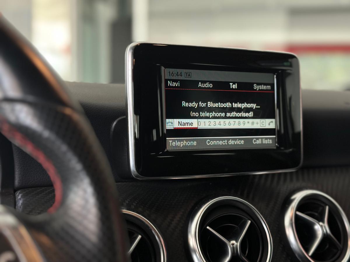 mercedes-benz-classe-a-2015-diesel-1461cc